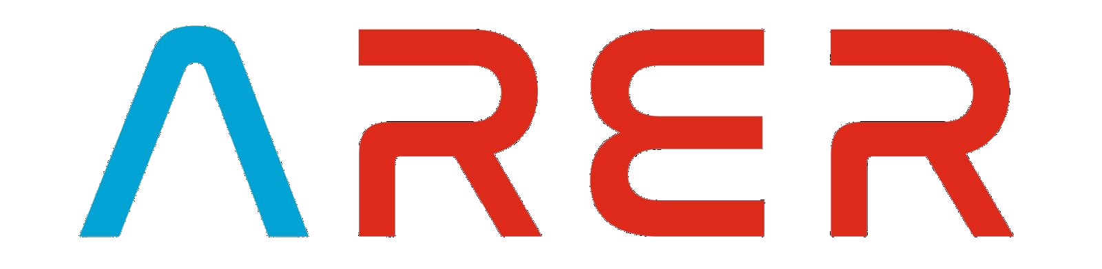 ARER Logo